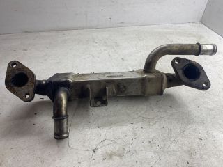 bontott VW SHARAN EGR Hűtő