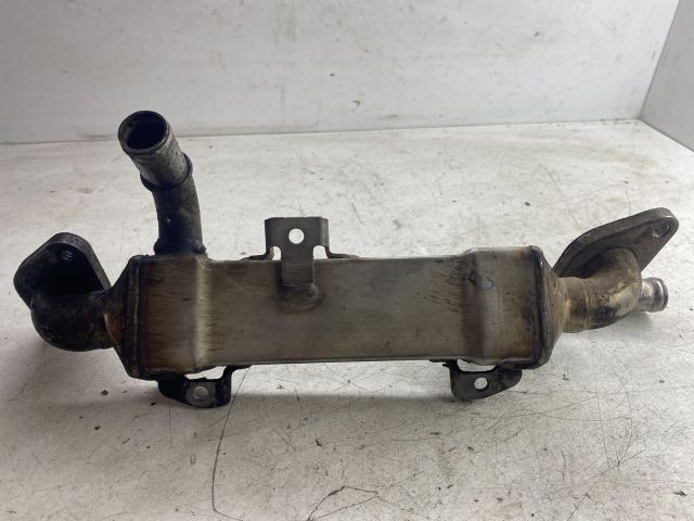 bontott VW SHARAN EGR Hűtő