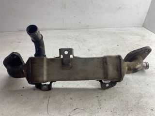 bontott VW SHARAN EGR Hűtő