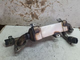 bontott VW SHARAN EGR Hűtő