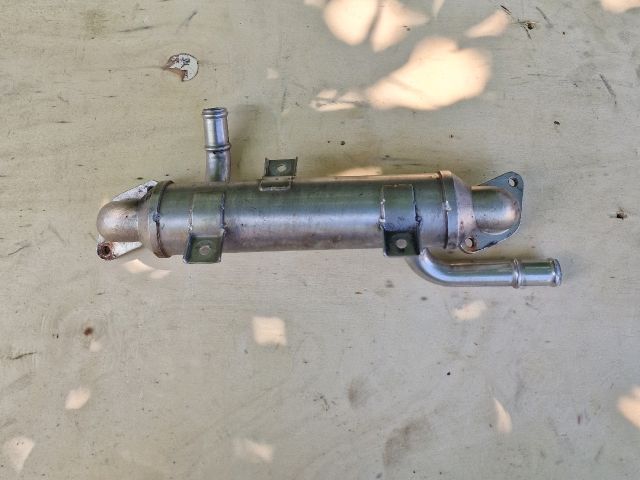 bontott VW SHARAN EGR Hűtő