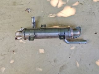 bontott VW SHARAN EGR Hűtő