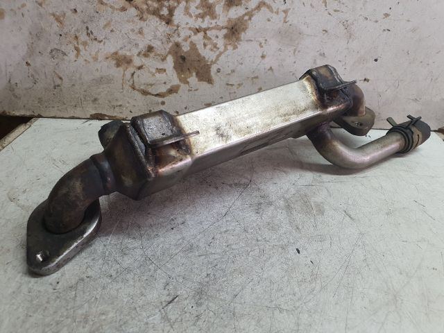 bontott VW SHARAN EGR Hűtő