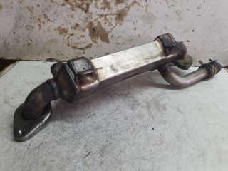 bontott VW SHARAN EGR Hűtő
