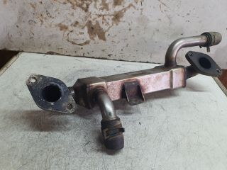 bontott VW SHARAN EGR Hűtő