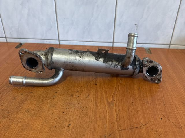 bontott VW SHARAN EGR Hűtő