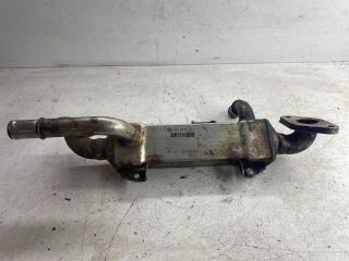 bontott VW SHARAN EGR Hűtő