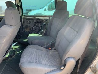 bontott VW SHARAN Első Bölcső