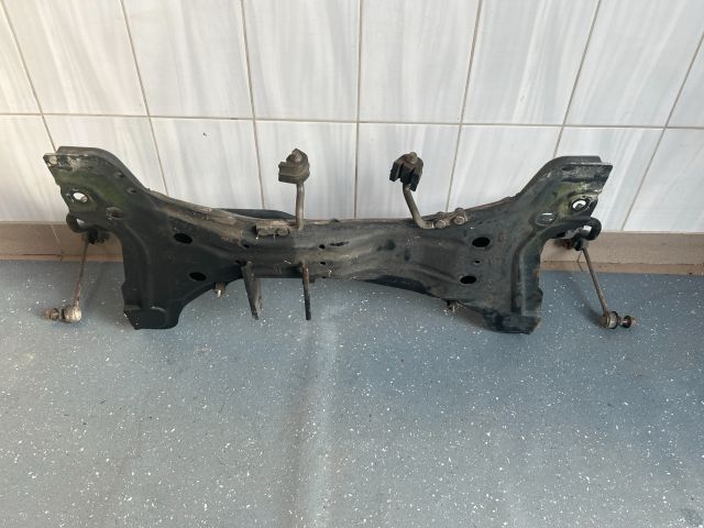 bontott VW SHARAN Első Bölcső