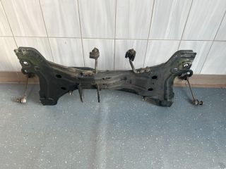 bontott VW SHARAN Első Bölcső