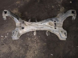 bontott VW SHARAN Első Bölcső