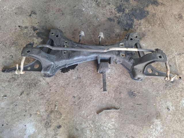 bontott VW SHARAN Első Bölcső