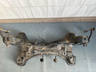 bontott VW SHARAN Első Bölcső