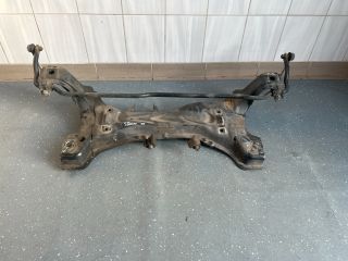 bontott VW SHARAN Első Bölcső