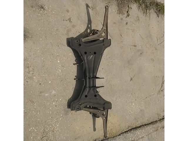 bontott VW SHARAN Első Bölcső