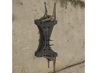 bontott VW SHARAN Első Bölcső