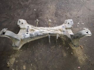 bontott VW SHARAN Első Bölcső