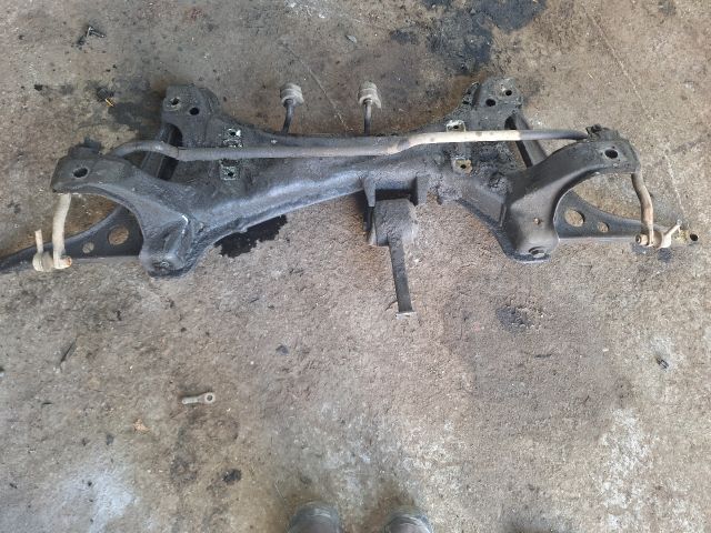 bontott VW SHARAN Első Bölcső