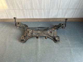 bontott VW SHARAN Első Bölcső