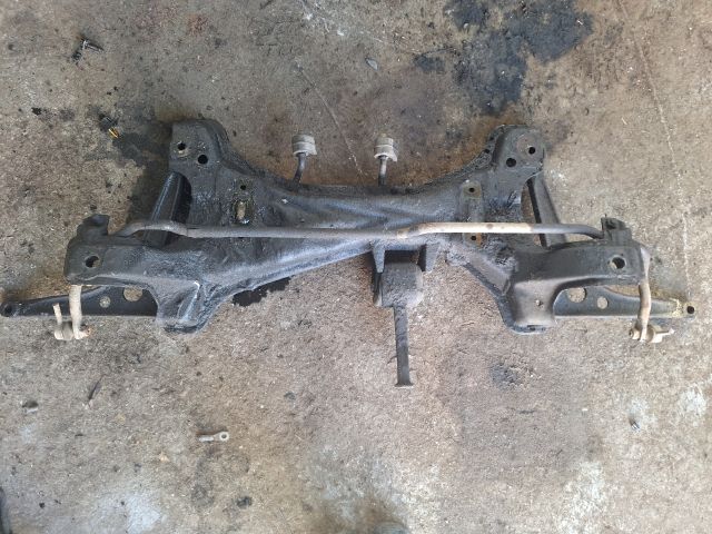 bontott VW SHARAN Első Bölcső