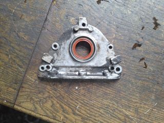 bontott VW SHARAN Első Főtengely Szimmeringház