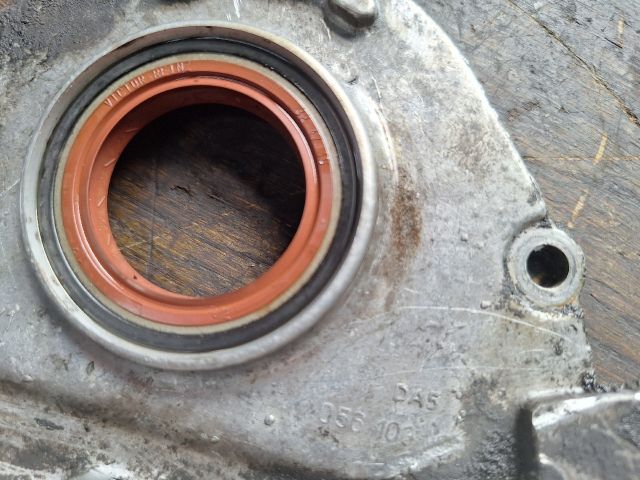 bontott VW SHARAN Első Főtengely Szimmeringház