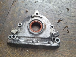 bontott VW SHARAN Első Főtengely Szimmeringház