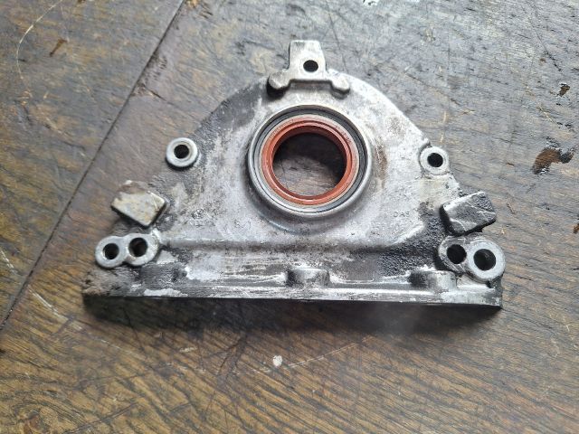 bontott VW SHARAN Első Főtengely Szimmeringház