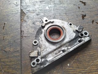 bontott VW SHARAN Első Főtengely Szimmeringház