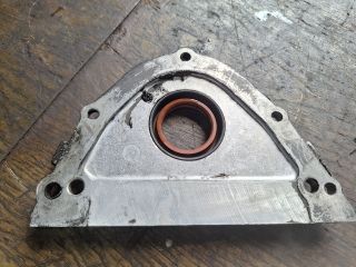 bontott VW SHARAN Első Főtengely Szimmeringház