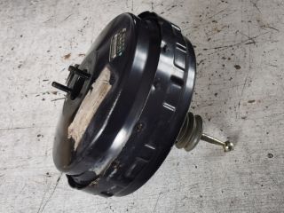 bontott VW SHARAN Fékrásegítő