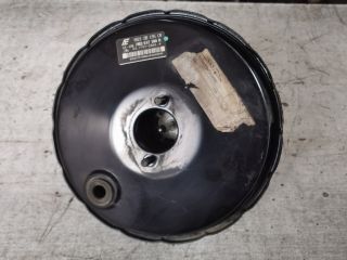 bontott VW SHARAN Fékrásegítő