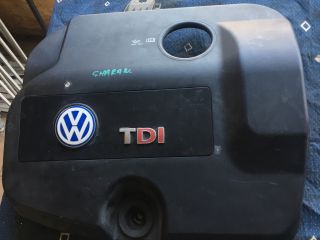 bontott VW SHARAN Felső Motorburkolat