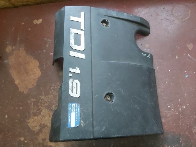 bontott VW SHARAN Felső Motorburkolat