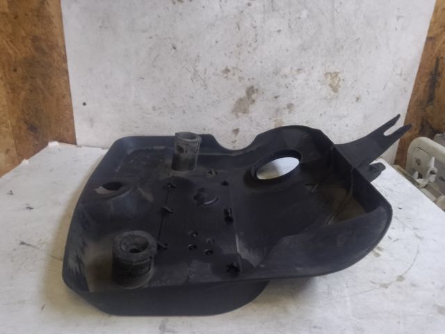 bontott VW SHARAN Felső Motorburkolat