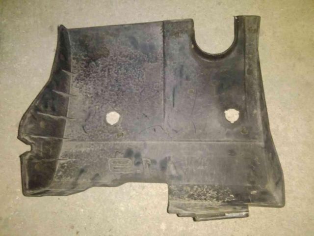 bontott VW SHARAN Felső Motorburkolat