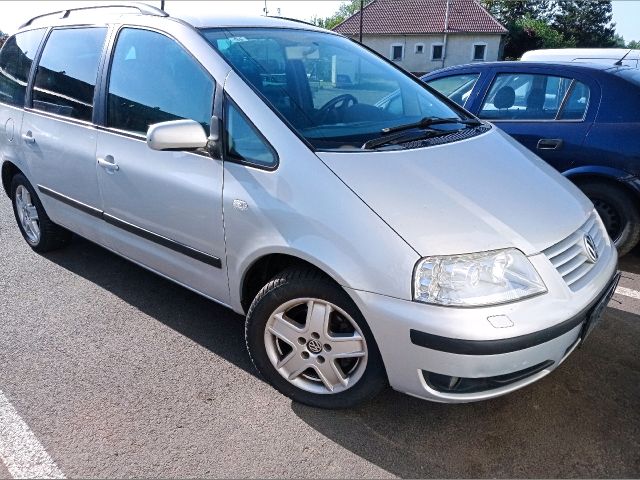 bontott VW SHARAN Felső Motorburkolat