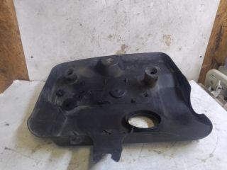 bontott VW SHARAN Felső Motorburkolat