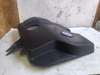 bontott VW SHARAN Felső Motorburkolat