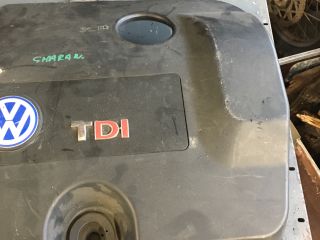 bontott VW SHARAN Felső Motorburkolat