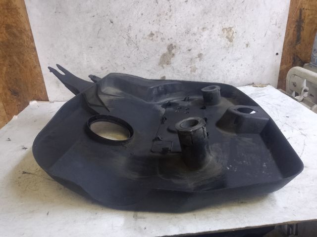 bontott VW SHARAN Felső Motorburkolat