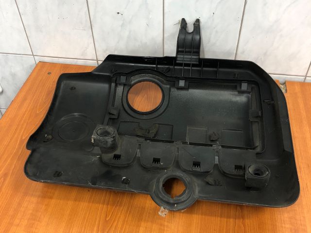 bontott VW SHARAN Felső Motorburkolat