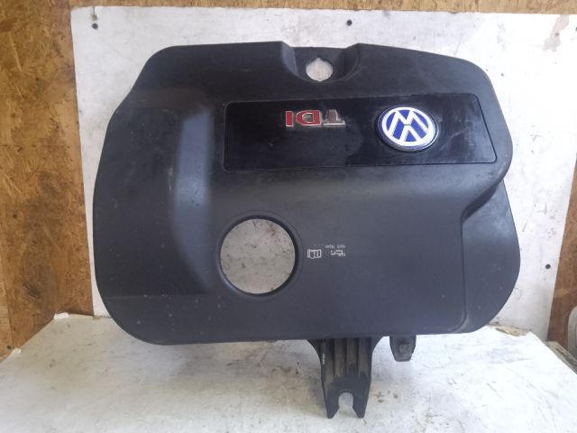 bontott VW SHARAN Felső Motorburkolat