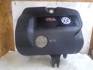 bontott VW SHARAN Felső Motorburkolat