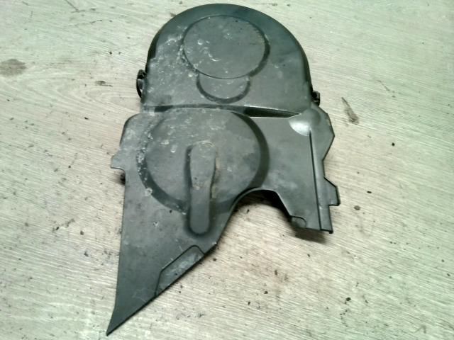 bontott VW SHARAN Felső Vezérlés Burkolat