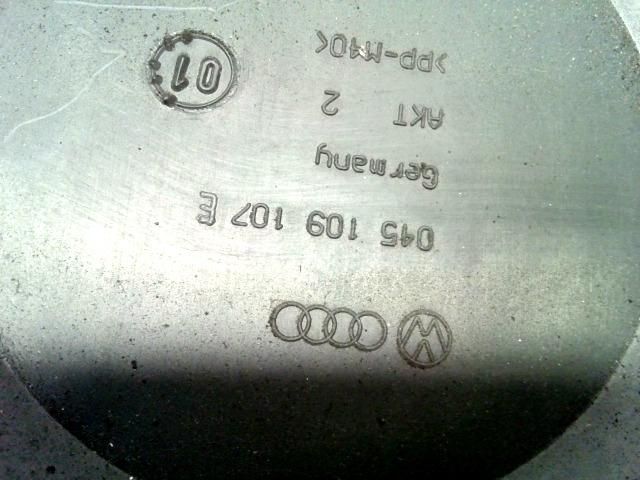 bontott VW SHARAN Felső Vezérlés Burkolat