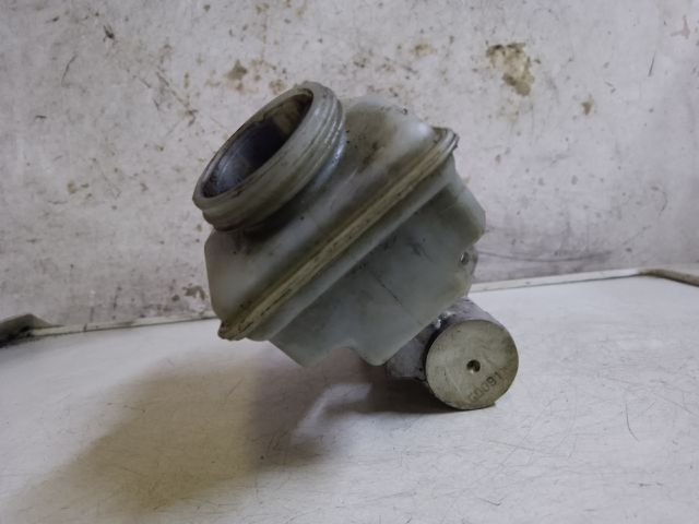 bontott VW SHARAN Főfékhenger