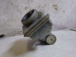 bontott VW SHARAN Főfékhenger