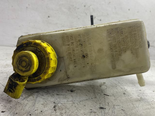 bontott VW SHARAN Főfékhenger