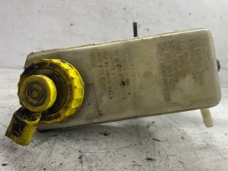 bontott VW SHARAN Főfékhenger